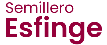 Semillero ESFINGE