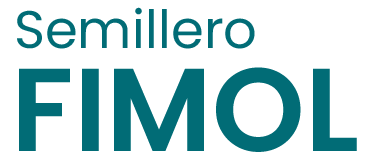 Semillero FIMOL