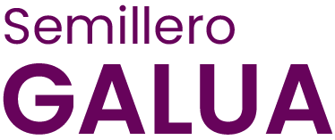 Semillero GALUA