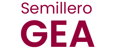 Semillero GEA