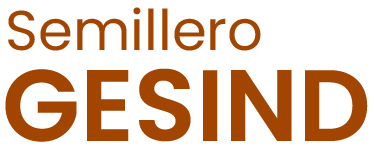Semillero GESIND
