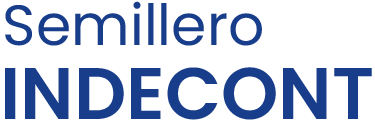Semillero INDECONT