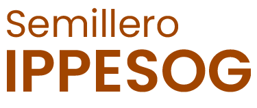 Semillero IPPESOG