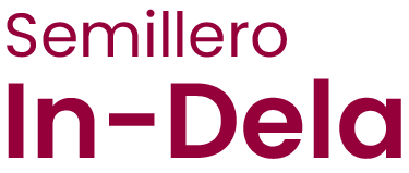 Semillero In-Dela