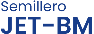 Semillero JET-BM