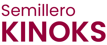 Semillero Kinoks