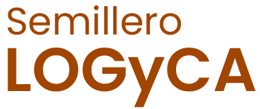 Semillero LOGyCA