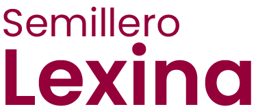 Semillero Lexina