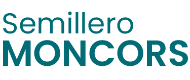 Semillero MONCORS