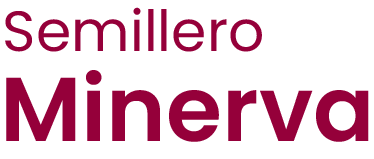 Semillero Minerva