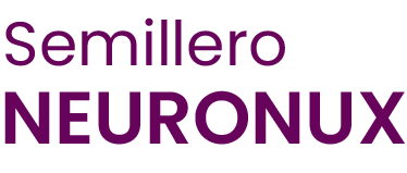 Semillero Neuronux