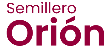 Semillero Orión