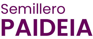 Semilleros paideia
