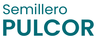 Semillero PULCOR