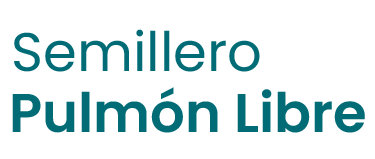 Semillero Pulmón Libre