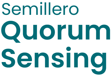 Semillero QUORUM SENSING