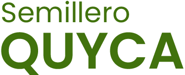Semillero QUYCA
