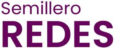 Semillero REDES