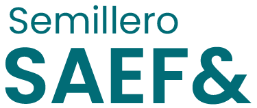 Semillero SAEF&