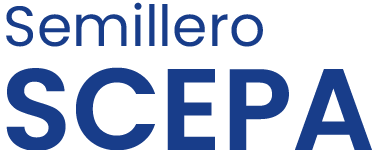 Semillero SCEPA