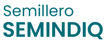 Semillero SEMINDIQ