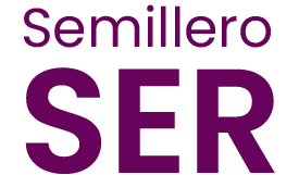 Semillero ser