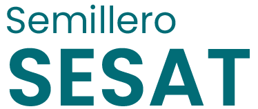Semillero SESAT
