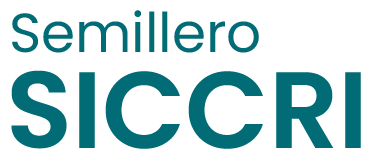 Semillero SICCRI