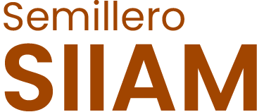 Semillero SIIAM