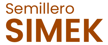 Semilleros SIMEK