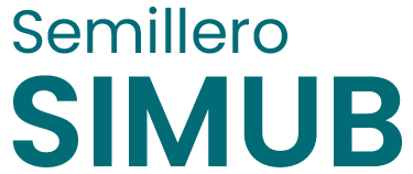 Semillero SIMUB