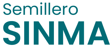 Semillero SINMA