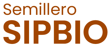 Semillero SIPBIO
