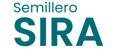 Semillero SIRA