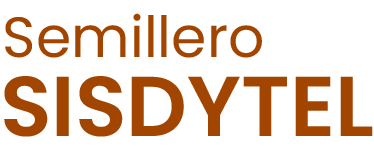 Semillero SISDYTEL