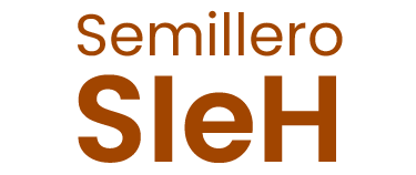 Semilero SIeH