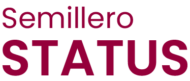 Semillero STATUS