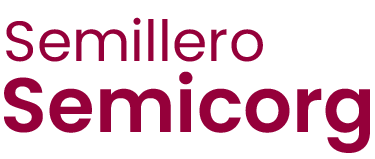 Semillero Semicorg