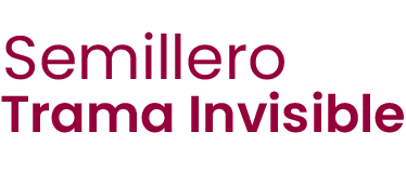 Semillero Trama Invisible