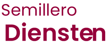 Semillero Dienste