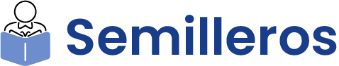semilleros