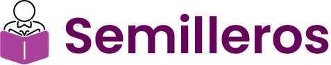 semilleros