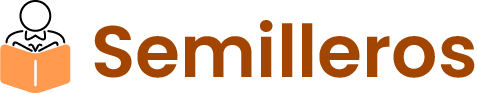 Semilleros