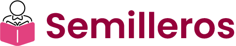 Semilleros