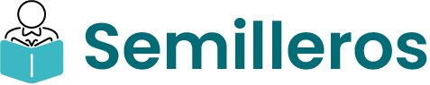 Semilleros