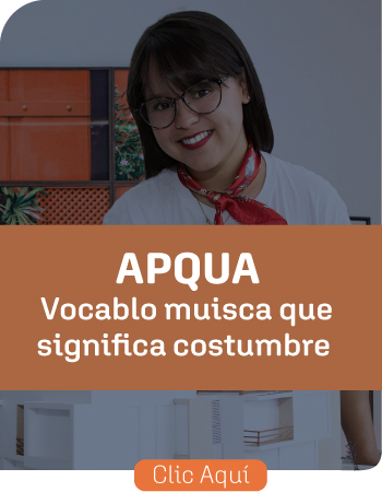 apqua