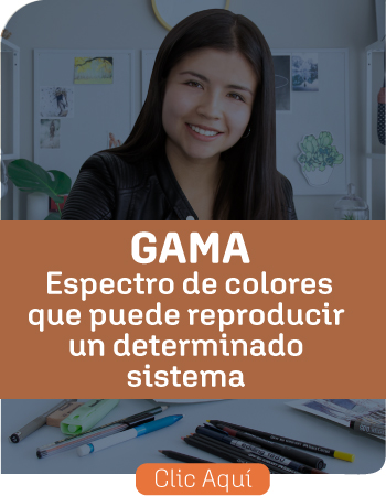 gama