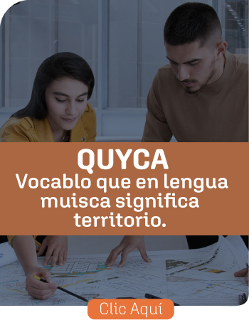 quyca