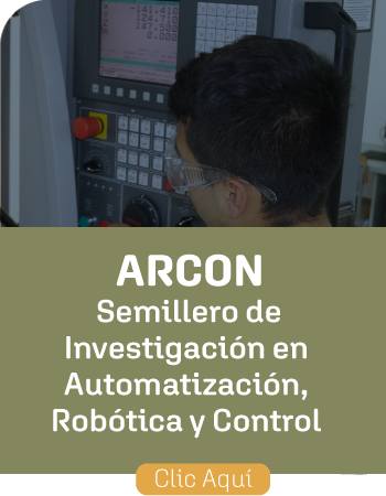 arcon