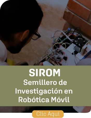 sirom